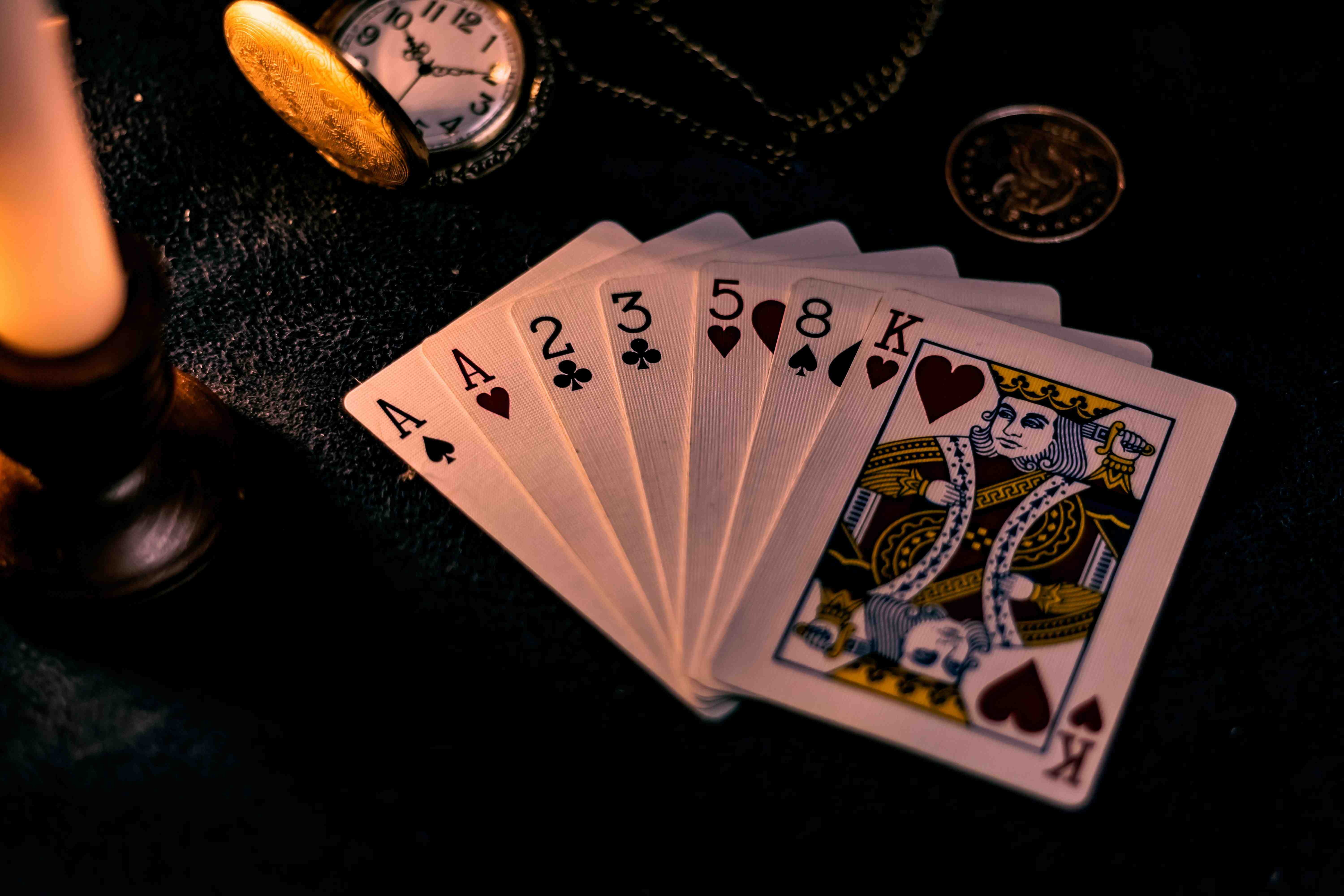 544bd
